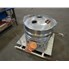 30 " Dia Kason Round Vibratory Screener