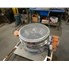 30 " Dia Kason Round Vibratory Screener