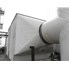 30 " Dia Niro Spray Dryer