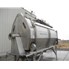 30 " Dia Niro Spray Dryer