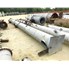 30 " Dia Winbco Tank 304 Stainless Steel Packed Columns