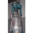 30 HP Cowles Disperser