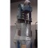 30 HP Cowles Disperser