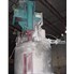 30 HP Cowles Disperser