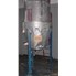 30 HP Cowles Disperser