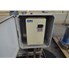 30 HP IKA Works MK 2000/10 Colloid Mill