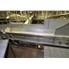 30 " Wide Conveyor