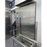 30 " Wide Getinge 6912 AR2 Autoclave