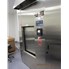 30 " Wide Getinge 6912 AR2 Autoclave