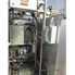 30 " Wide Getinge 6912 AR2 Autoclave