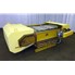 30 " Wide Trio Conveyor