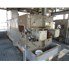 30 " Wide Vincent Corporation Dewatering Screw Press