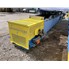 30 " Wide Wirtz Conveyor