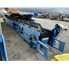 30 " Wide Wirtz Conveyor