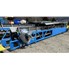 30 " Wide Wirtz Conveyor