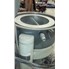 30 " Dia Tolhurst Basket Centrifuges