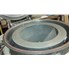 30 " Dia Tolhurst Basket Centrifuges