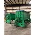 300 Cu Ft Young Stainless Steel Ribbon Blender