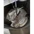 300 Gal Alloy Fab Stainless Steel Kettle