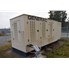 300 KW Generac Diesel Generator Set