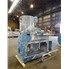 300 Liters MTI Mischtechnik M300/K800 Homogenizing Mixer