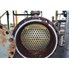 302 Sq Ft YULA Stainless Steel Shell & Tube Heat Exchanger