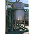 3000 Gal Andy J. Egan Stainless Steel Tank