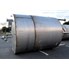 3000 Gal Andy J. Egan Stainless Steel Tank