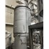 GEA 3000 Gallon Crystallizer - Stainless Steel