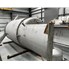 3000 Gallon GEA Stainless Steel Reactor