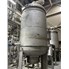 3000 Gallon Freeze Concentration Crystallizer - Stainless Steel