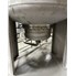 3000 Gallon Freeze Concentration Crystallizer - Stainless Steel