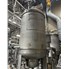 3000 Gal GEA Stainless Steel Reactor