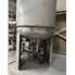 GEA Crystallizer - 3000 Gallon Stainless Steel