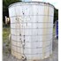 3000 Gal Troy Mfg. Stainless Steel Tank