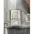 3000 Gal Watson Metal Masters Duplex 2205 Stainless Steel Reactor Body