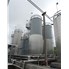 30000 Gal William Grant Carbon Steel Tank