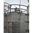 30000 Gal William Grant Carbon Steel Tank