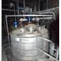 3100 Gal Walker 304L Stainless Steel Reactor