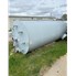 3170 Gal Southern Tank Stainless Steel Tank