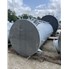 3170 Gal Southern Tank Stainless Steel Tank