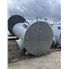 3170 Gal Southern Tank Stainless Steel Tank