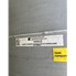 3170 Gal Southern Tank Stainless Steel Tank