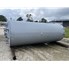 3170 Gal Southern Tank Stainless Steel Tank