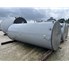 3170 Gal Southern Tank Stainless Steel Tank