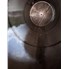 3170 Gal Southern Tank Stainless Steel Tank