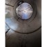 3170 Gal Southern Tank Stainless Steel Tank