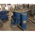 32 " Dia Ametek Tolhurst  Basket Centrifuges