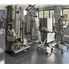 32 " Dia GEA Mobile Minor Spray Dryer
