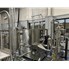 32 " Dia GEA Mobile Minor Spray Dryer